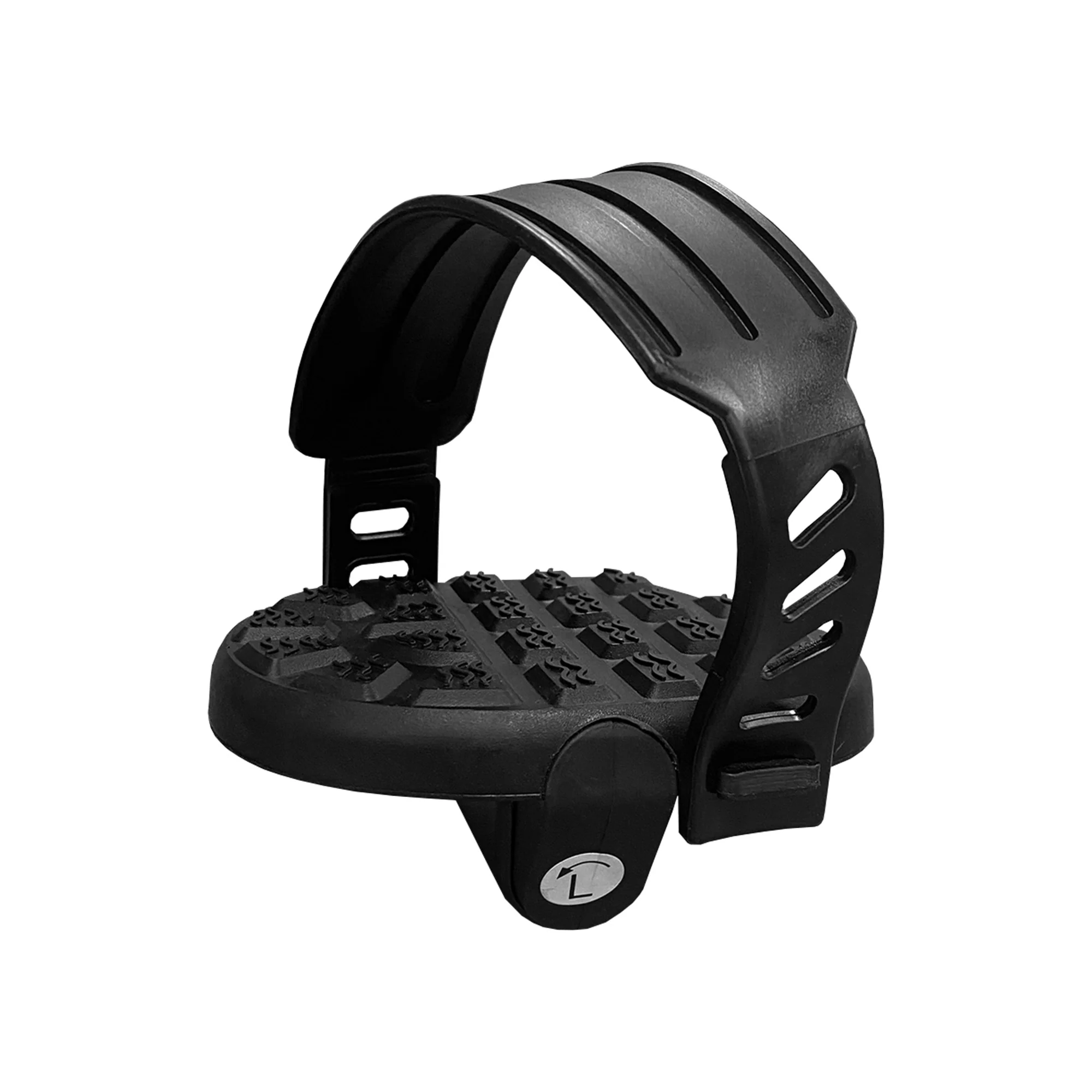 Upright and Recumbent Bike Pedal and Cranks - Image 4