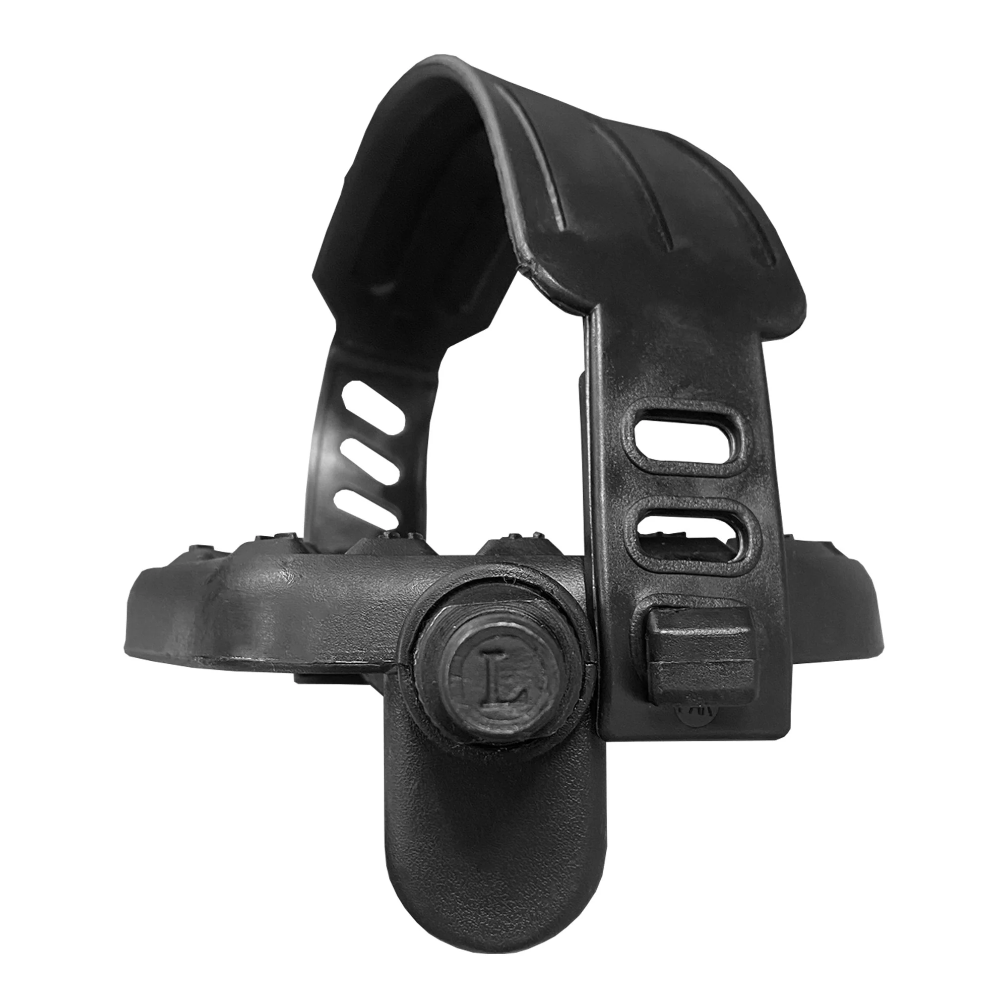 Upright and Recumbent Bike Pedal and Cranks - Image 7