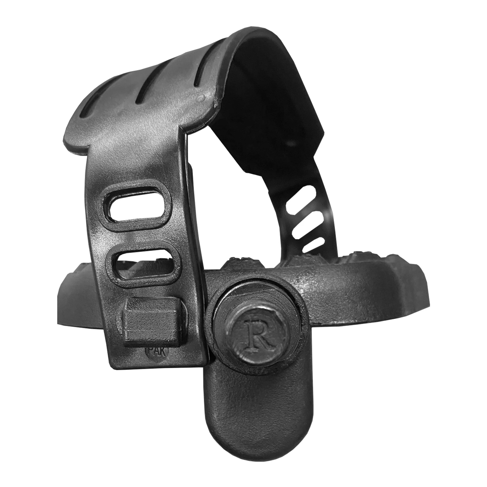 Upright and Recumbent Bike Pedal and Cranks - Image 8