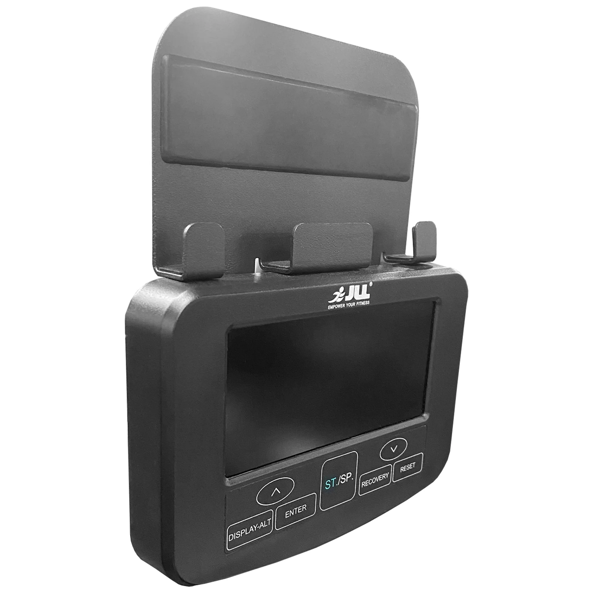 Ventus 3 Rowing Machine Monitor - Image 2