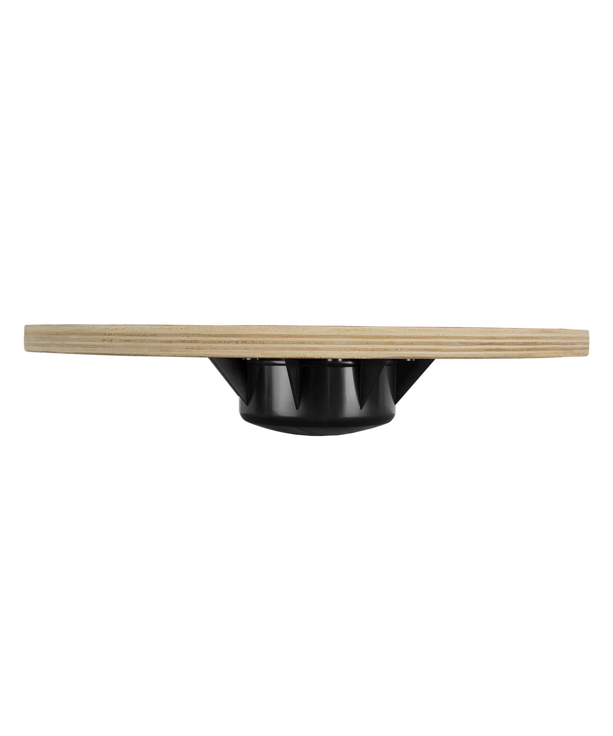 Wooden Balance Board - Image 2